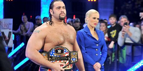 Best WWE Moments of the 2010s .